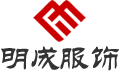 奧達(dá)順發(fā)機(jī)電設(shè)備維修中心